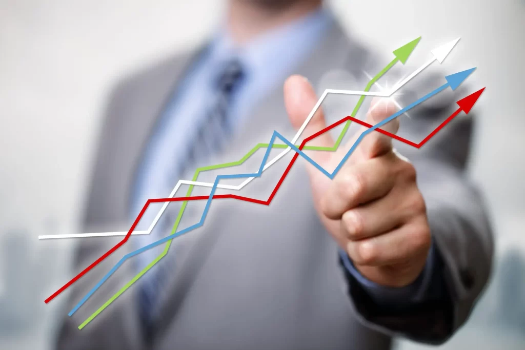career in education sales