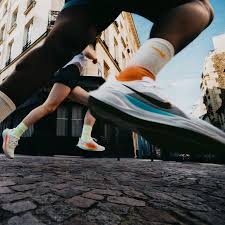 best running shoes